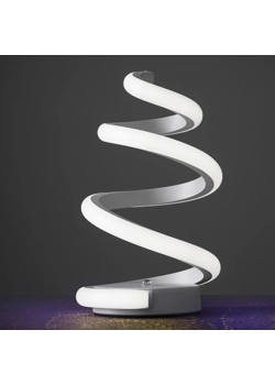 BOUCLE  Exclusive Light